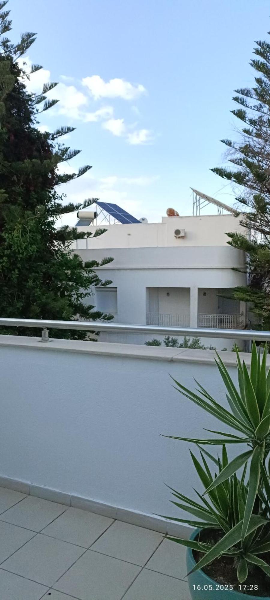 מונסטיר Residence Debbabi Sans Coupure D'Eau חדר תמונה